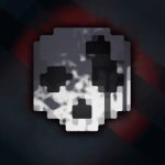 GoreBox v16.16.3.56 MOD APK (Remove ADS)