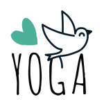 Gotta Yoga v2.2.1.28 MOD APK (Premium Unlocked)