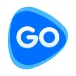 GoTube v5.5.6.60.101 MOD APK (Premium Unlocked, No ADS)