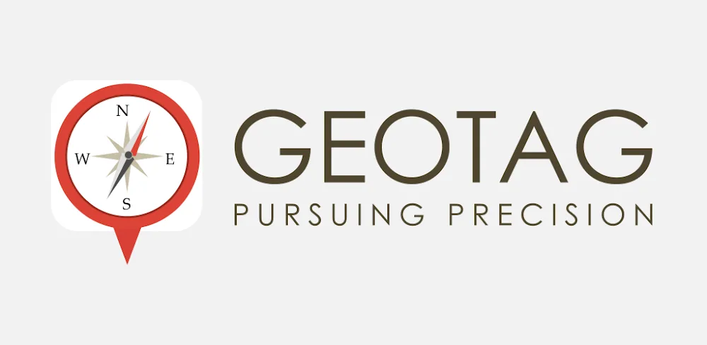 GeoTag v2.2.1.2 MOD APK (Premium Unlocked)