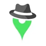 GPS Emulator v1v13.17 APK + MOD (Pro Unlocked)