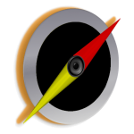 GPS Waypoints Navigator v9.33 APK (Full Version)