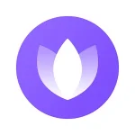 GraceUX – Icon Pack (Round) v3.3.3.0 APK (Full Version)