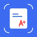 GradeUp: Homework Scanner v1.1.0.19 MOD APK (Premium Unlocked)
