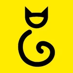 Grafika v5.5.3.3 MOD APK (Premium Unlocked)