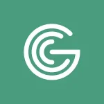 Grammar Check v1.1.9.41 MOD APK (Premium Unlocked)