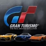 Gran Turismo v1.0 APK (Unlocked Game)