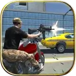 Grand Action Simulator MOD APK v1.1.8.3 (Free Shopping, Ammo, Energy)