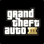 Grand Theft Auto III v1.1.10.106 MOD APK (Unlimited Money)