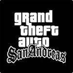 GTA: San Andreas v2.2.11.311 MOD APK (Unlimited Money, Cheat Menu)