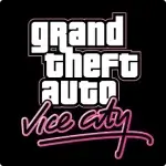 GTA: Vice City v1.1.12.259.259 MOD APK (Menu, Unlimited Money)