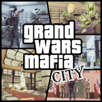 Grand Wars: Mafia City MOD APK v0.78 (Enemy Can’t Attack, Premium Pass)