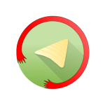 Graph Messenger v12.12.5.1.1 MOD APK (Premium Unlocked)