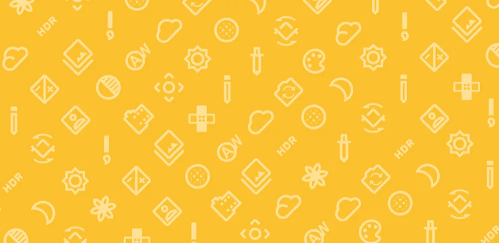 Graphie – EXIF management v3.2 APK (Full Version)