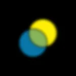 Graphie – EXIF management v3.2 APK (Full Version)