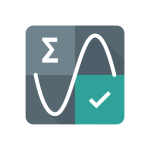 Graphing Calculator v2.48 MOD APK (Premium Unlocked)