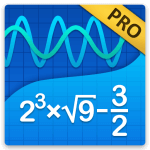 Graphing Calculator by Mathlab v2025.2025.10.167 APK (Full Version)