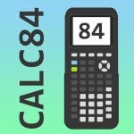 Graphing calculator plus 84 83 MOD APK v7.7.5.1.483 (Premium Unlocked)