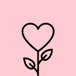 Gratitude: Daily Journal v7.7.0.8 MOD APK (Premium Unlocked)