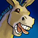 Graveyard Keeper v1.1.129.1 MOD APK (Unlimited Money)