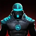 Gravity Project v1.1.7.9 MOD APK (Move Speed Multiplier)