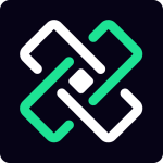 GreenLine Icon Pack v7.1 APK (Full Version)