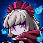 Green’s Secret: Idle MOD APK v0.0.0.4 (Free Upgrades, No Skill CD, Attack Speed)