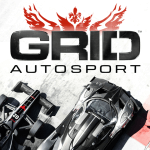 GRID™ Autosport v1.10.66RC3 APK (Full Game Unlocked)