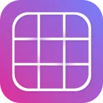 Grid Maker v8.7 MOD APK (Premium Unlocked)