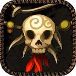 Grim Tides v1.1.10.6 MOD APK (Free Purchase)