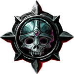 Grim Wanderings 2 v1.1.101 MOD APK (Unlocked All, Many Resources)