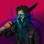 Ground Zero v1.1.3.09 MOD APK (Unlimited Diamonds/Ammo)