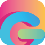 Groundwire v25.25.3.61 APK (Patched)