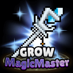 Grow MagicMaster v1.1.4.8 MOD APK (Unlimited Money, God Mode)