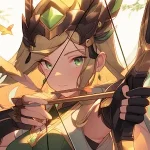 Grow Shooter v1.1.00.111 MOD APK (Damage Multiplier, God Mode, Diamonds)