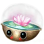 Growbot v1.1.0.4 APK (Unlocked Game)