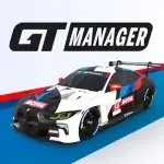 GT Manager v1.1.99.2 MOD APK (Speed In Race)