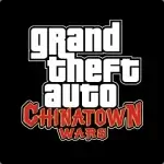 GTA: Chinatown Wars v4.4.4.243 MOD APK (Money, Ammo, Damage, HP)