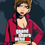 GTA III – Definitive v1.1.84.3 MOD APK (Unlocked, Unlimited Money)