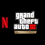 GTA III – NETFLIX v1.1.90.48899882 MOD APK (Full, Unlimited Money)