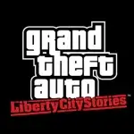 GTA: Liberty City Stories v2.2.4.379 MOD APK (Unlimited Money, Infinite sprint, Wanted 0)