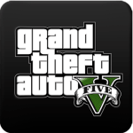 GTA-V Prologue v0.1 APK (Full Game)