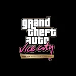 GTA: Vice City – Definitive v1.1.90.0 MOD APK (Full, Unlimited Currency)
