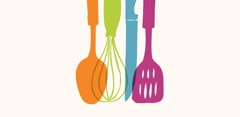 Guardian Feast v1.1.0.0.698 MOD APK (Premium Unlocked)