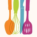 Guardian Feast v1.1.0.0.698 MOD APK (Premium Unlocked)