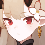 IMAE Guardian Girl v2.2.8.1.1 MOD APK (Damage & Defense Multiplier, God Mode)