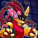 Guardian of Myths v2.3 MOD APK (Menu, Increase Damage, Increase HP)