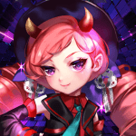 Guardian Soul: ENTARUS v1.1.0.2.7 MOD APK (Damage & Defense Multipliers, God Mode)