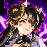 Guardian Tales v3.3.46.0 MOD APK (Damage, Defense Multiplier)