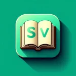 Guide For Stardew v1.1.6.8 APK (Full Version)